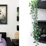 Super Moderne Et Cozy Proche Croisette & Cannes