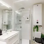 Super Moderne Et Cozy Proche Croisette & Appartement