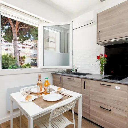 Super Moderne Et Cozy Proche Croisette & Cannes