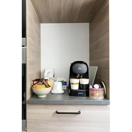 Apartment Super Moderne Et Cozy Proche Croisette & *