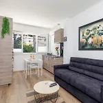 Super Moderne Et Cozy Proche Croisette & *