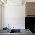 Super Moderne Et Cozy Proche Croisette & Apartamento *